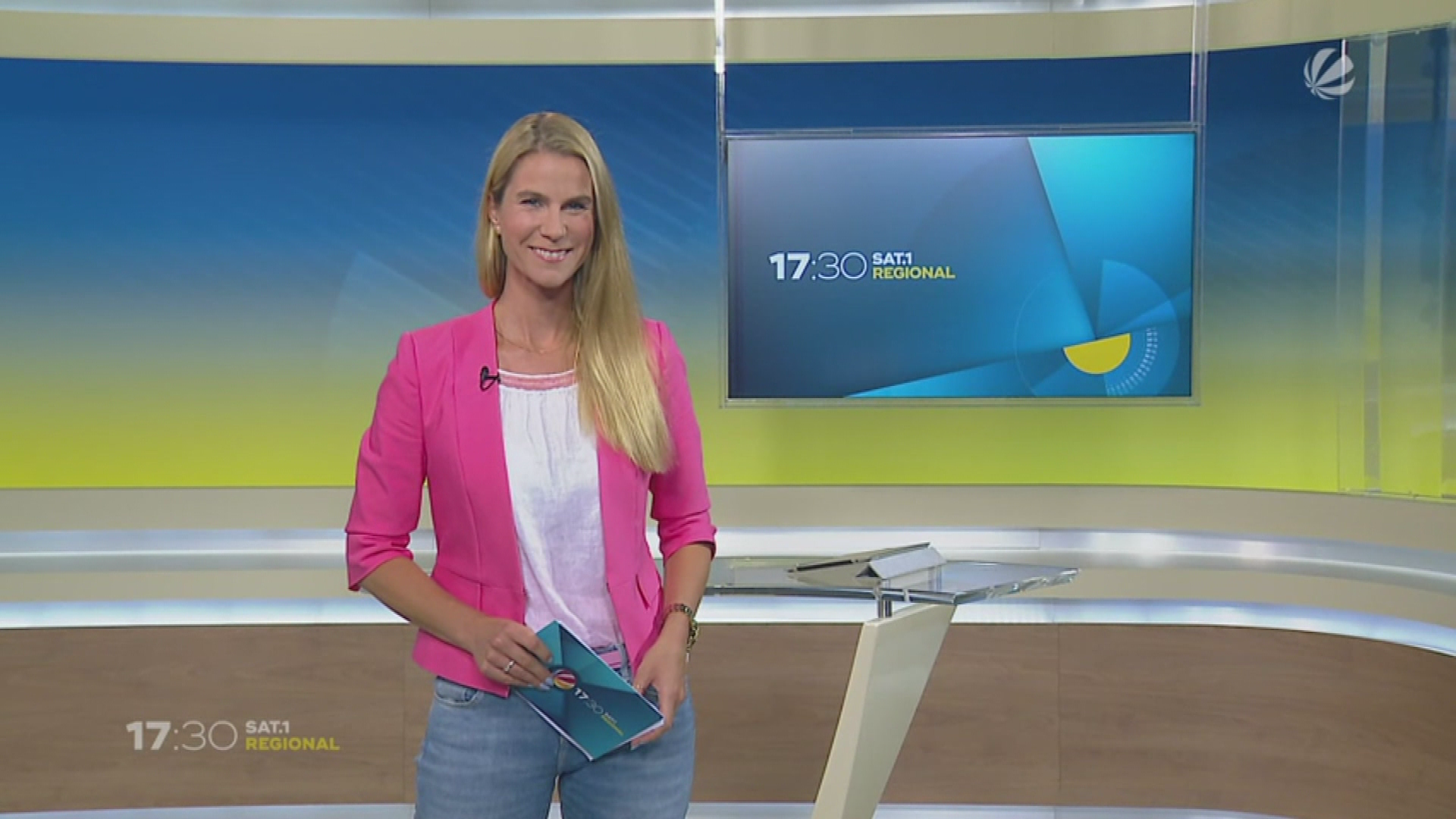 Die Sendung vom 09.07.2025