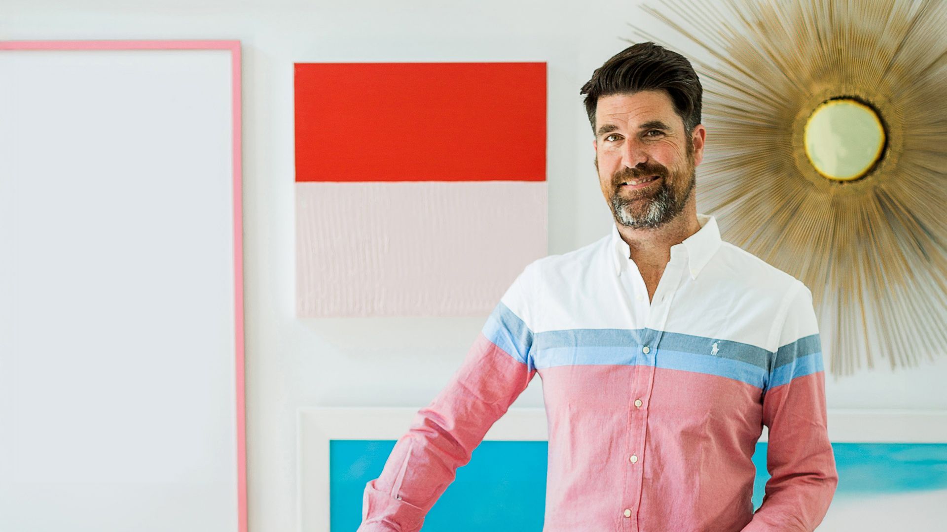 Mind For Design - Wohnideen für jeden Stil