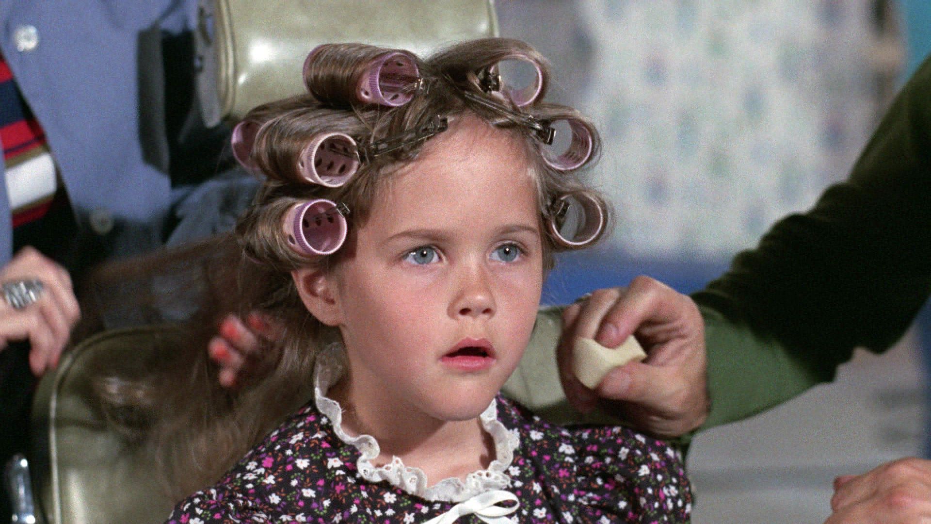 Berühmt sein ist nicht leicht