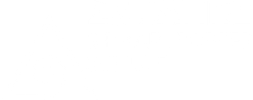 25 Jahre Sir Karl Popper Schule – Die Doku