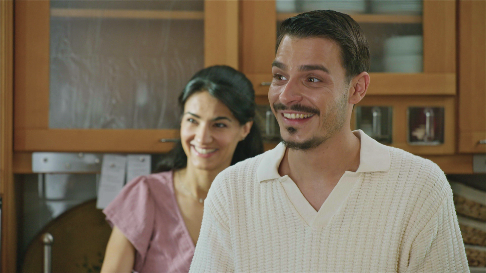 Was die Zukunft bringt