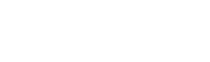 Pretty Little Liars Logo