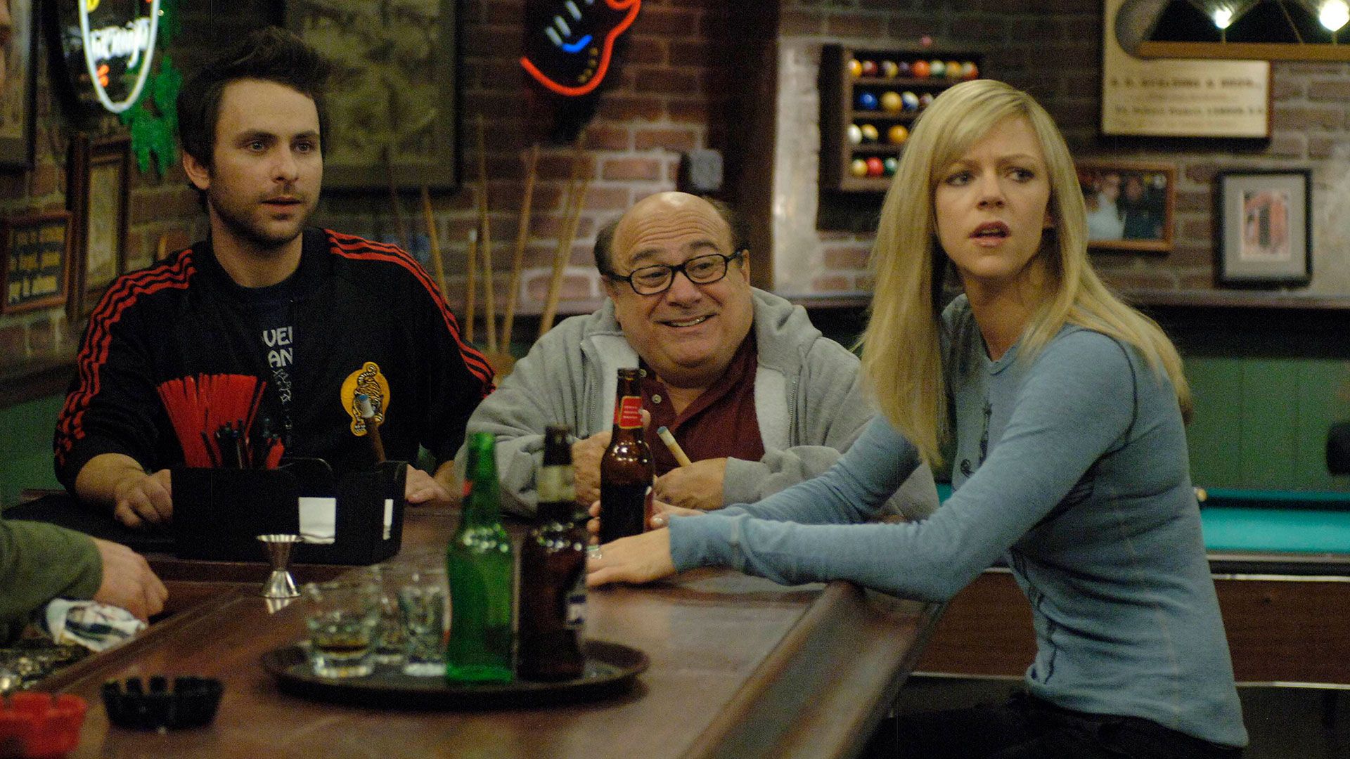 Ärger mit Nordkorea