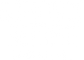 Romance Retreat - Urlaub fürs Herz