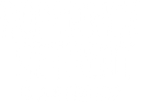 Romance Retreat - Urlaub fürs Herz