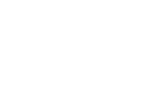 Augen der Angst