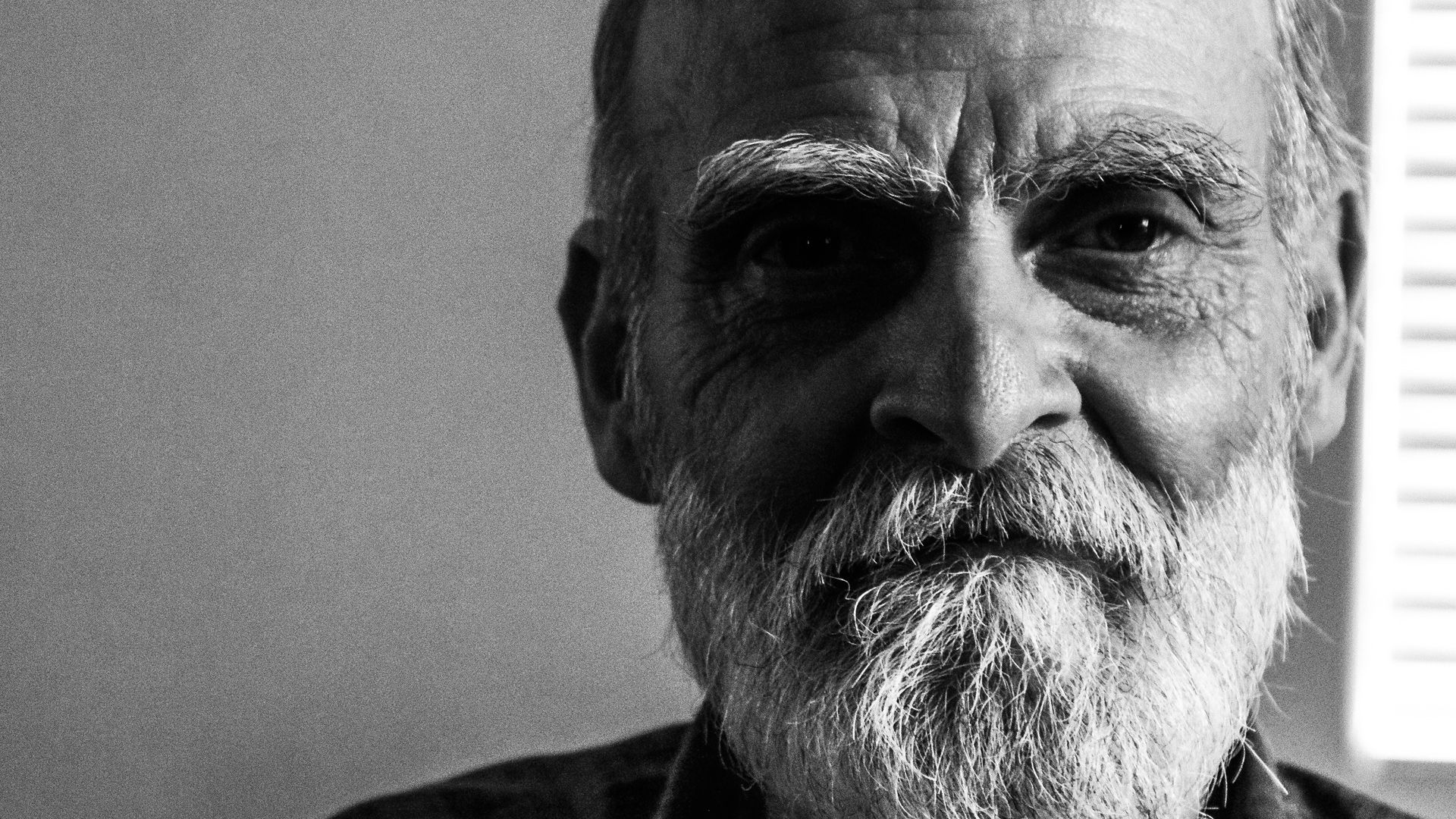 Manson: Das letzte Interview