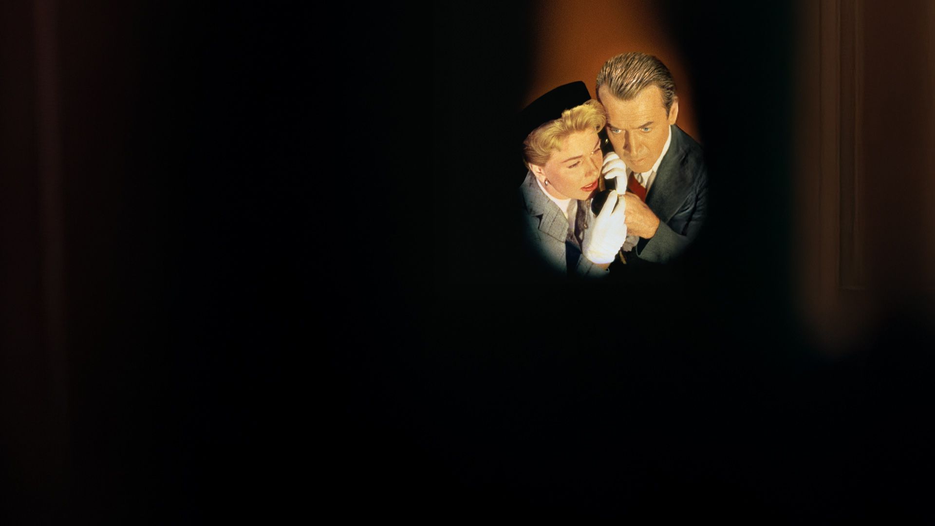 Der Mann, der zuviel wusste