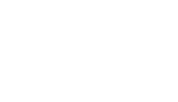 Detektiv Conan Movie 26: Das schwarze U-Boot
