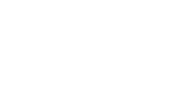 JGA: Jasmin. Gina. Anna.