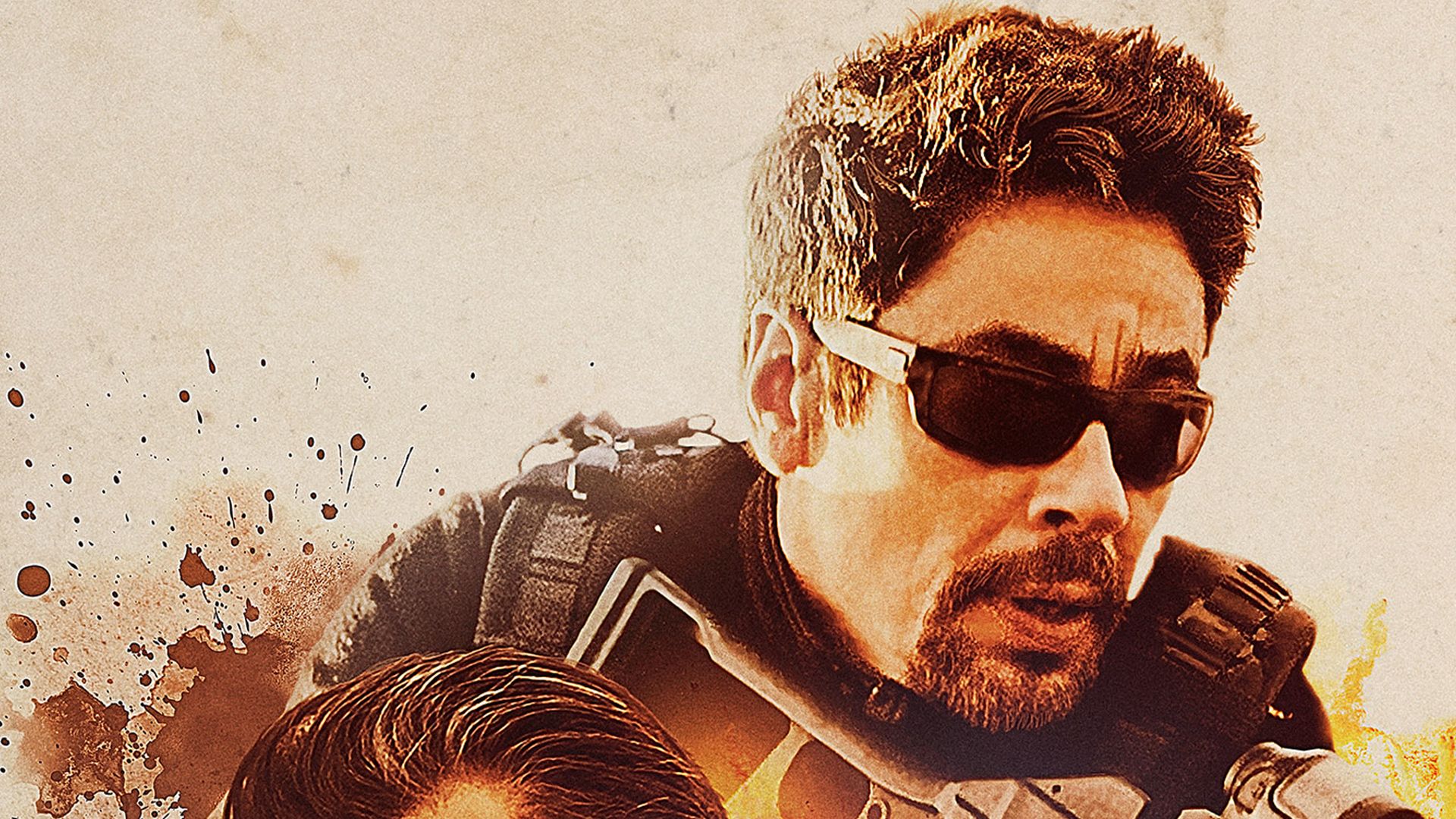 Sicario 2