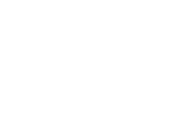 Promi Big Brother - Die Late Night Show