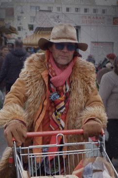 Österreich unzensiert