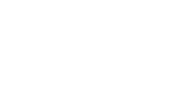 The Voice of Germany