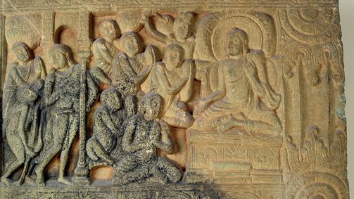Unerklärliche Phänomene - Ancient Aliens Unerklärliche Phänomene - Ancient Aliens Folge 6: Extraterrestrische Kommunikation