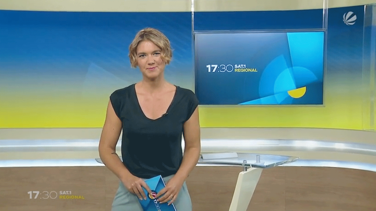 Die Sendung vom 14.07.2025