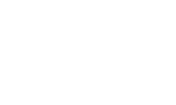 The Cold Light of Day