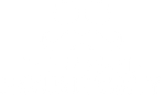 The Masked Houseparty