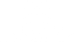 The Masked Houseparty