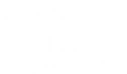 Väter & Töchter - Ein ganzes Leben