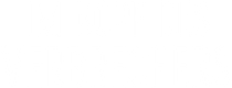Im Kopf des Verbrechers