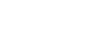My Home is your Future