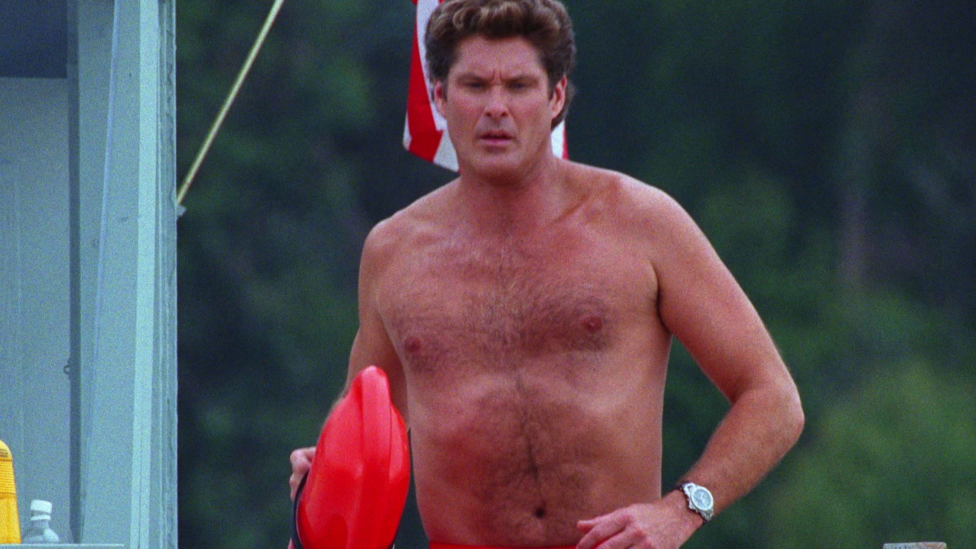 Der Unwiderstehliche