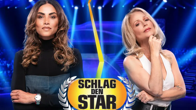 Video Hintergrund