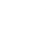 Broken City - Stadt der Verbechens