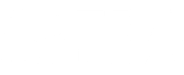 Astra Lost in Space