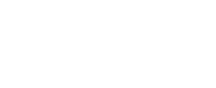 Astra Lost in Space