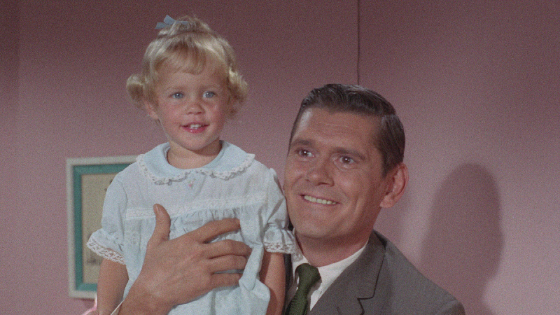 Wer ist schon perfekt?