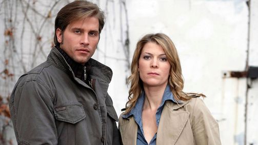 Lenßen & Partner Lenßen & Partner Folge 4: Mordanschlag auf einen Toten
