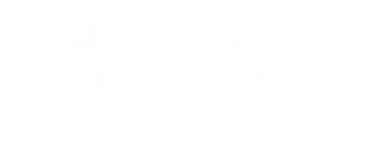 Endstation Eigenheim