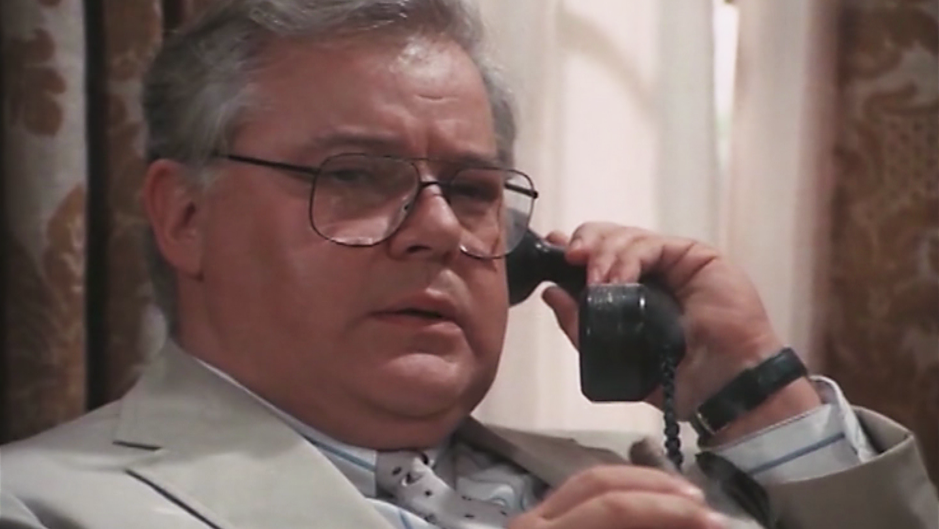 Der versunkene Schatz