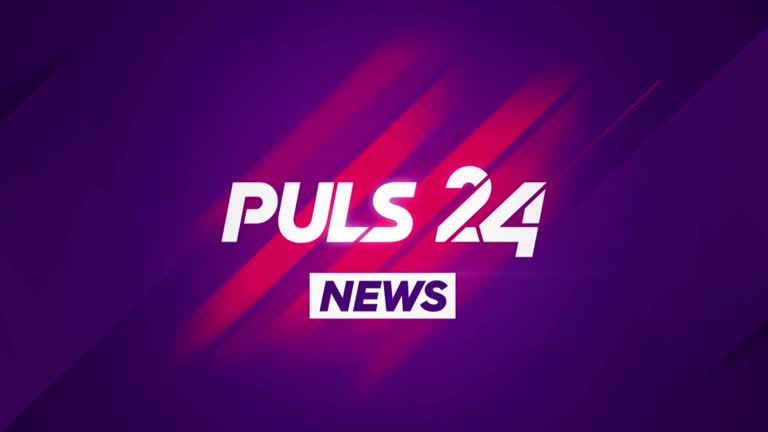 PULS 24 News am Morgen vom 28.09.2021
