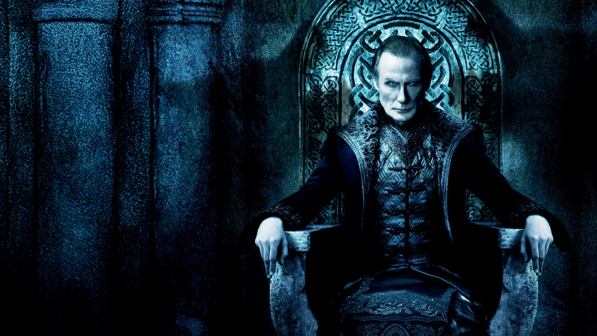 Underworld: Aufstand der Lykaner