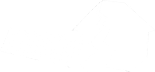 Pfusch am Bau