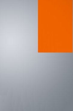 SPIEGEL TV - Reportage