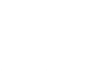 Mord nach Maß