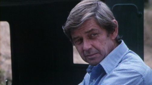 Die Waltons Die Waltons Folge 1: Auge um Auge (1)