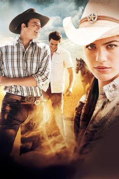 Wildfire