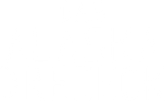 Das Alaska Dreieck