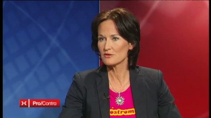 PULS 4 AustriaNews