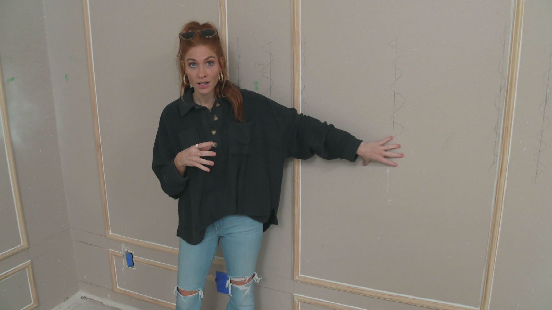 Abschied von den 90ern