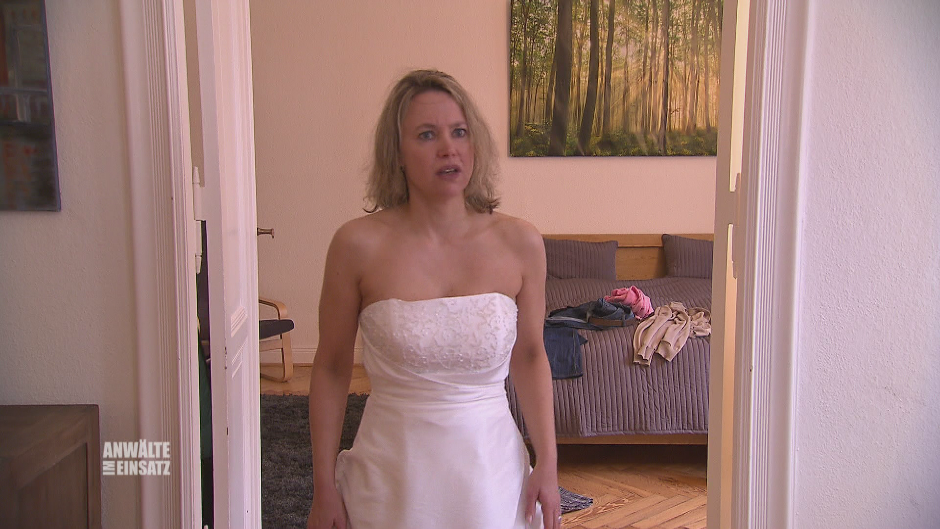 Mein armer reicher Ex