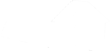 Pfusch am Bau