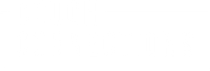 Couch Connections