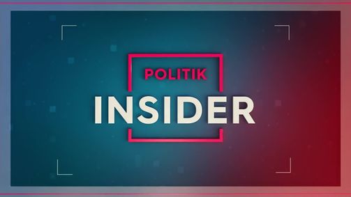 PULS 24 Die Politik-Insider PULS 24 Politik-Insider 2021 - rechtefrei Folge 42: Die Politik-Insider: Sollen Kinder und Jugendliche die Corona-Impfung bekommen?