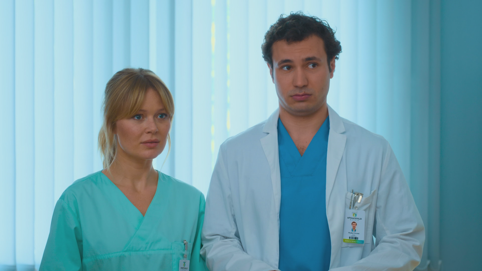 Scherben bringen Glück